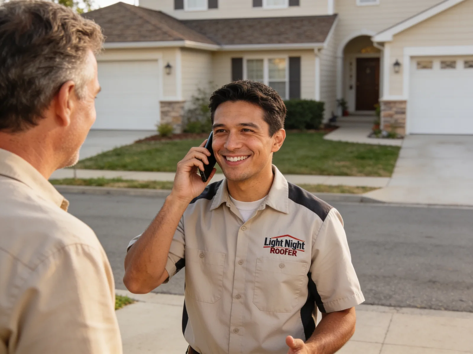 Emergency Roof Repair Ewing, NE FAQs